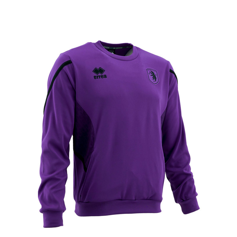 ERREA Beerschot Training Sweater 22/23