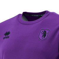 ERREA Beerschot Training Sweater 22/23