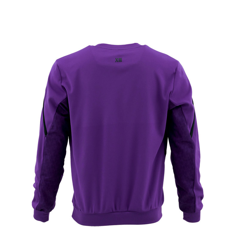 ERREA Beerschot Training Sweater 22/23 KIDS