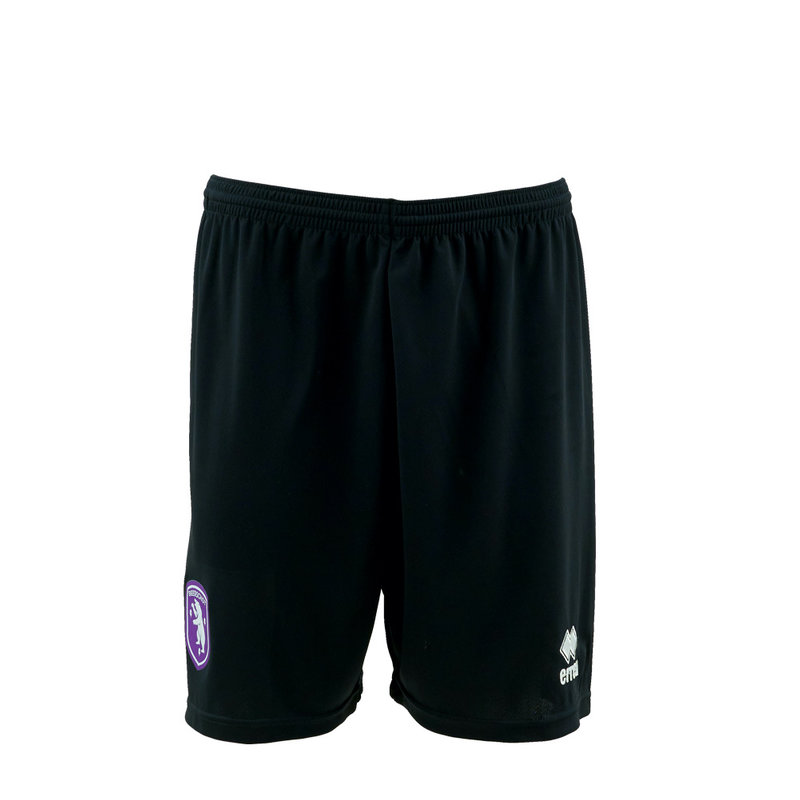 ERREA Beerschot Training Short  22/23 KIDS