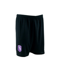 ERREA Beerschot Training Short  22/23 KIDS