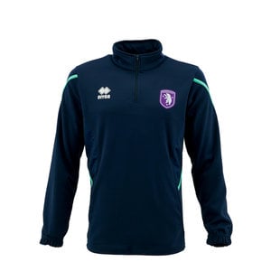 Beerschot Training Sweater Zip Staff 22/23