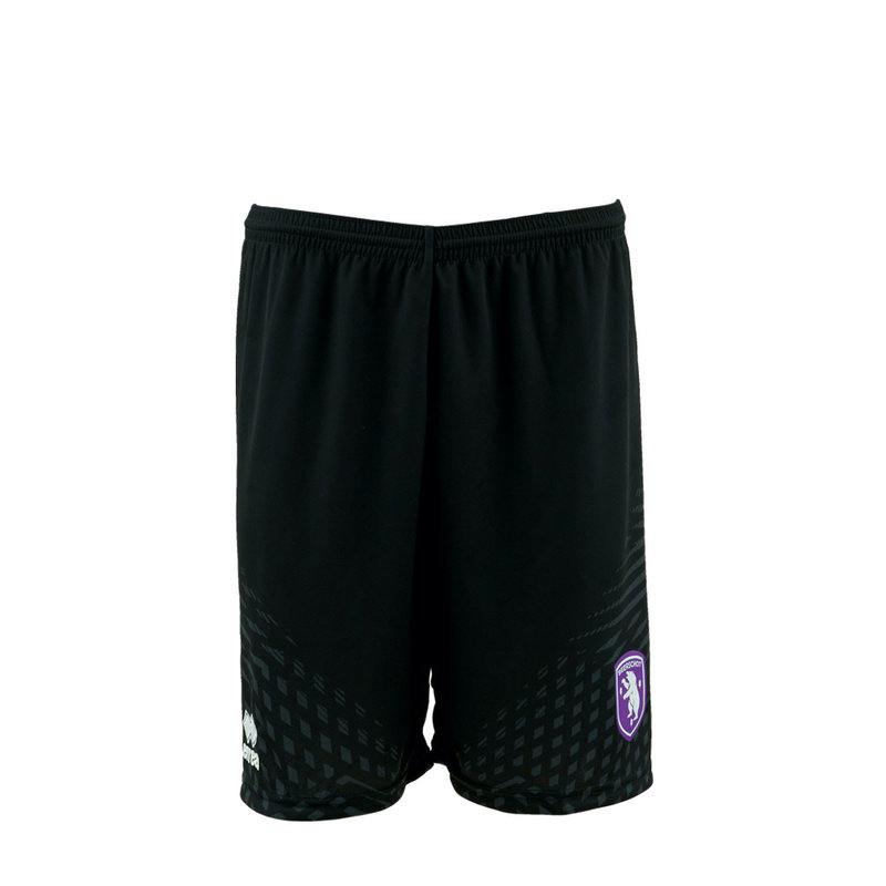 ERREA Beerschot Keepershort Home 22/23