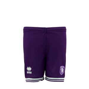 Beerschot Short Home 22/23