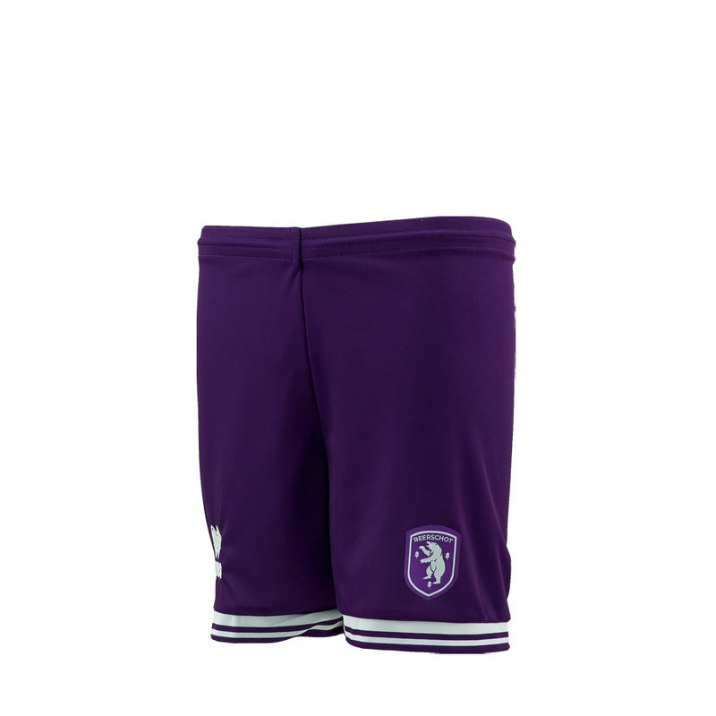 ERREA Beerschot Short Home 22/23