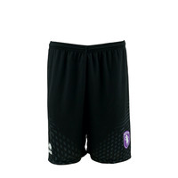 ERREA Beerschot Keepershort Home 22/23 KIDS