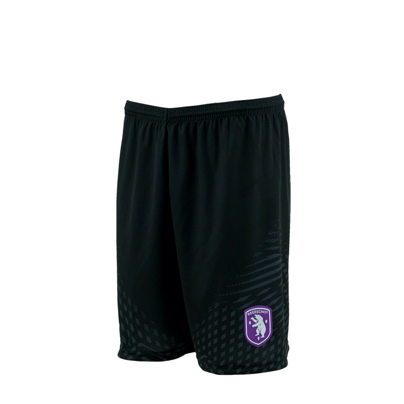 ERREA Beerschot Keepershort Home 22/23 KIDS