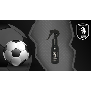 Beerschot  ROOMSPRAY