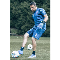 ERREA Beerschot Training Short Staff 22/23