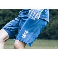 ERREA Beerschot Training Short Staff 22/23