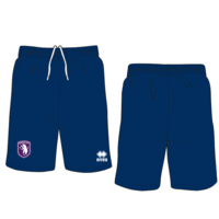 ERREA Beerschot Training Short Staff 22/23  JR/SR