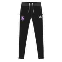 ERREA 24I25 | Beerschot | Flann | Black