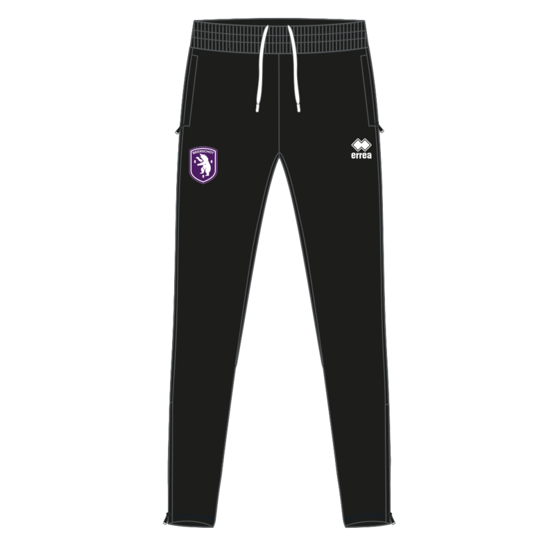 ERREA 24I25 | Beerschot | Flann | Black