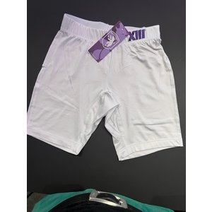 Thermal SHORT Away 21-22