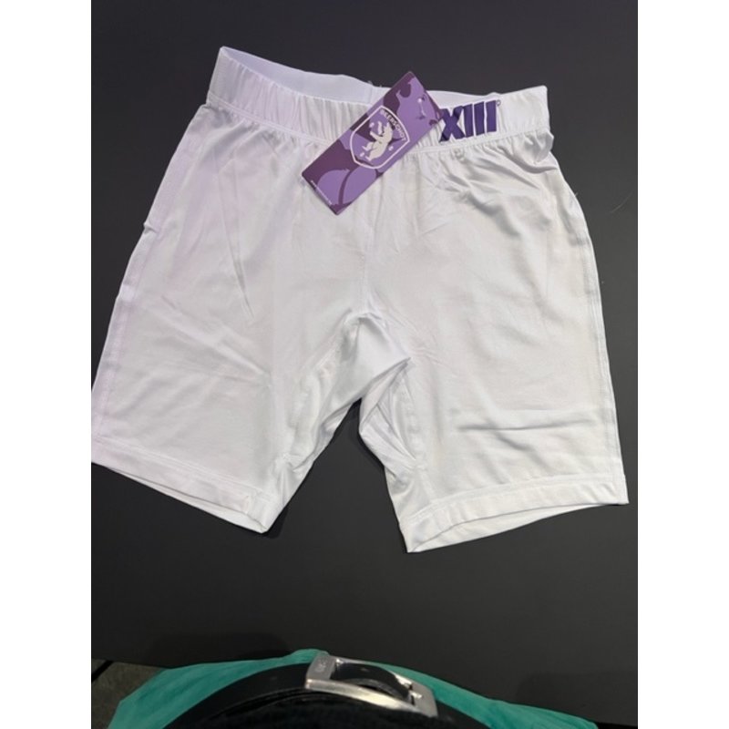 XIII Thermal SHORT Away 21-22