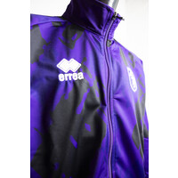 ERREA 23/24 | Beerschot | Walkout jacket l Diamond