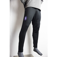 ERREA 24I25 | Beerschot | Flann | Black
