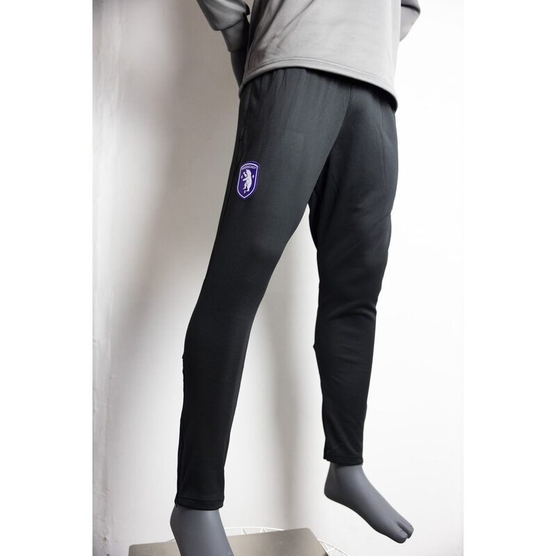 ERREA 24I25 | Beerschot | Flann | Black