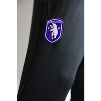 ERREA 24I25 | Beerschot | Flann | Black