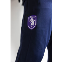 ERREA 24I25 | Beerschot | Flann | Blue