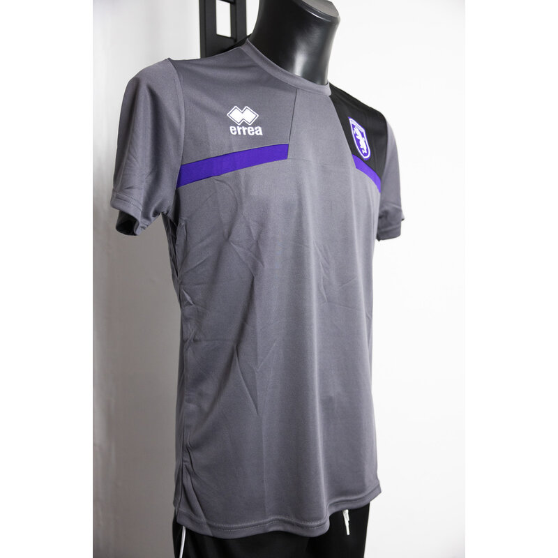 ERREA 23/24 | Beerschot | Shirt Mark | Grey