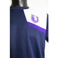 ERREA 23/24 | Beerschot | Shirt Mark | Blue