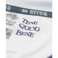 ERREA 23/24 | Beerschot | Shirt | Away | White