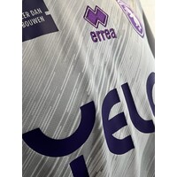 ERREA 23/24 | Beerschot | Keeper Shirt | Grey