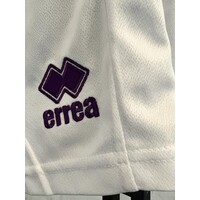 ERREA 23/24 | Beerschot | Short |  Away | White