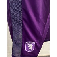 ERREA 23/24 | Beerschot | Short |  Home | Purple