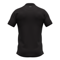 ERREA 23/24 | Beerschot | Shirt | 3th | Black
