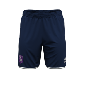 23/24 | Beerschot | Short Bonn | Blue