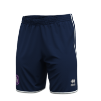 ERREA 23/24 | Beerschot | Short Bonn | Blue