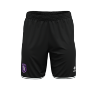 ERREA 23/24 | Beerschot | Short Bonn | Black