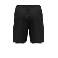 ERREA 23/24 | Beerschot | Short Bonn | Black