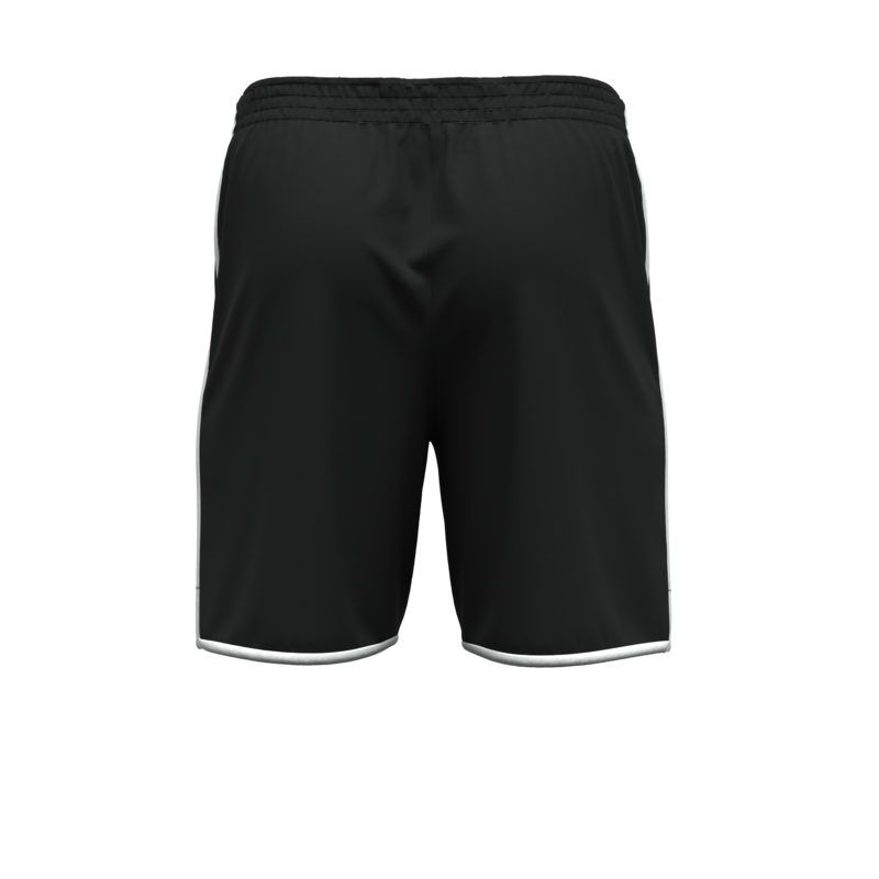 ERREA 23/24 | Beerschot | Short Bonn | Black