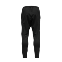 ERREA 24I25 | Beerschot | Flann | Black