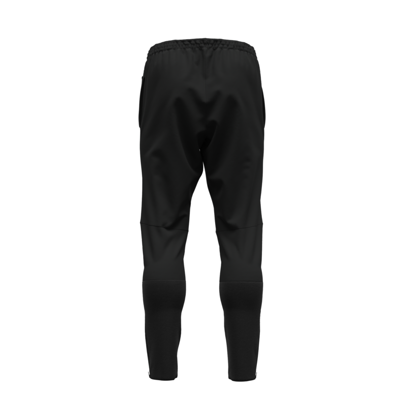 ERREA 24I25 | Beerschot | Flann | Black