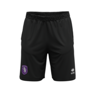 ERREA 23/24 | Beerschot | Short Bolton | Black