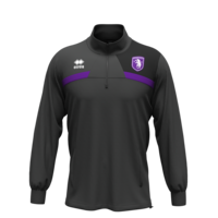 ERREA 23/24 | Beerschot | Sweater Moses | Grey