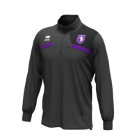 ERREA 23/24 | Beerschot | Sweater Moses | Grey