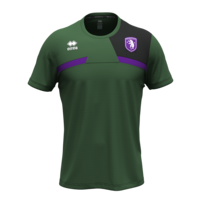 ERREA 23/24 | Beerschot | Shirt Mark | Khaki