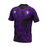 ERREA 23/24 | Beerschot | Warm-up Shirt | Diamond