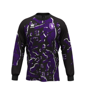 23/24 | Beerschot | Warm-up Sweater l Bear