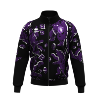 ERREA 23/24 | Beerschot | Walkout jacket l Bear