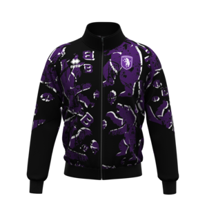 23/24 | Beerschot | Walkout jacket l Bear