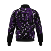 ERREA 23/24 | Beerschot | Walkout jacket l Bear