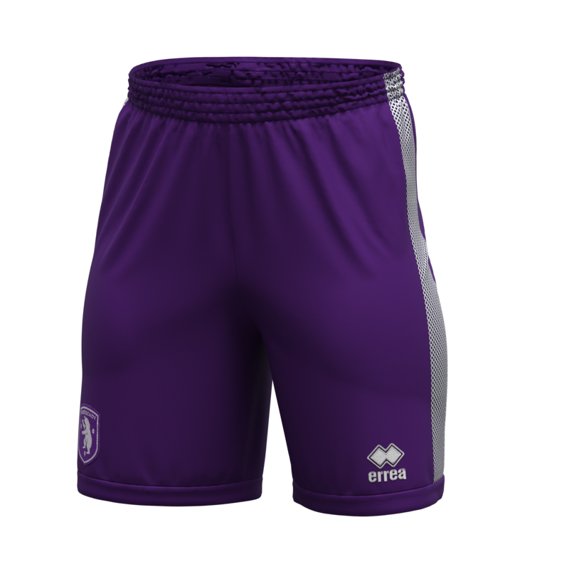 ERREA 23/24 | Beerschot | Short |  Home | Purple