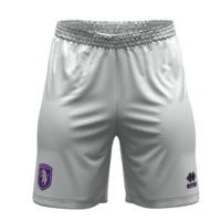 ERREA 23/24 | Beerschot | Short |  Away | White