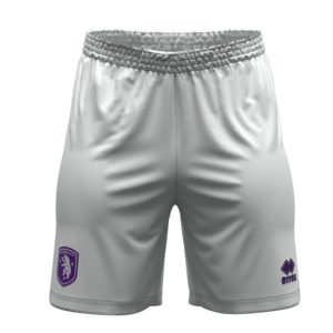 23/24 | Beerschot | Wedstrijdshort |  Away | White